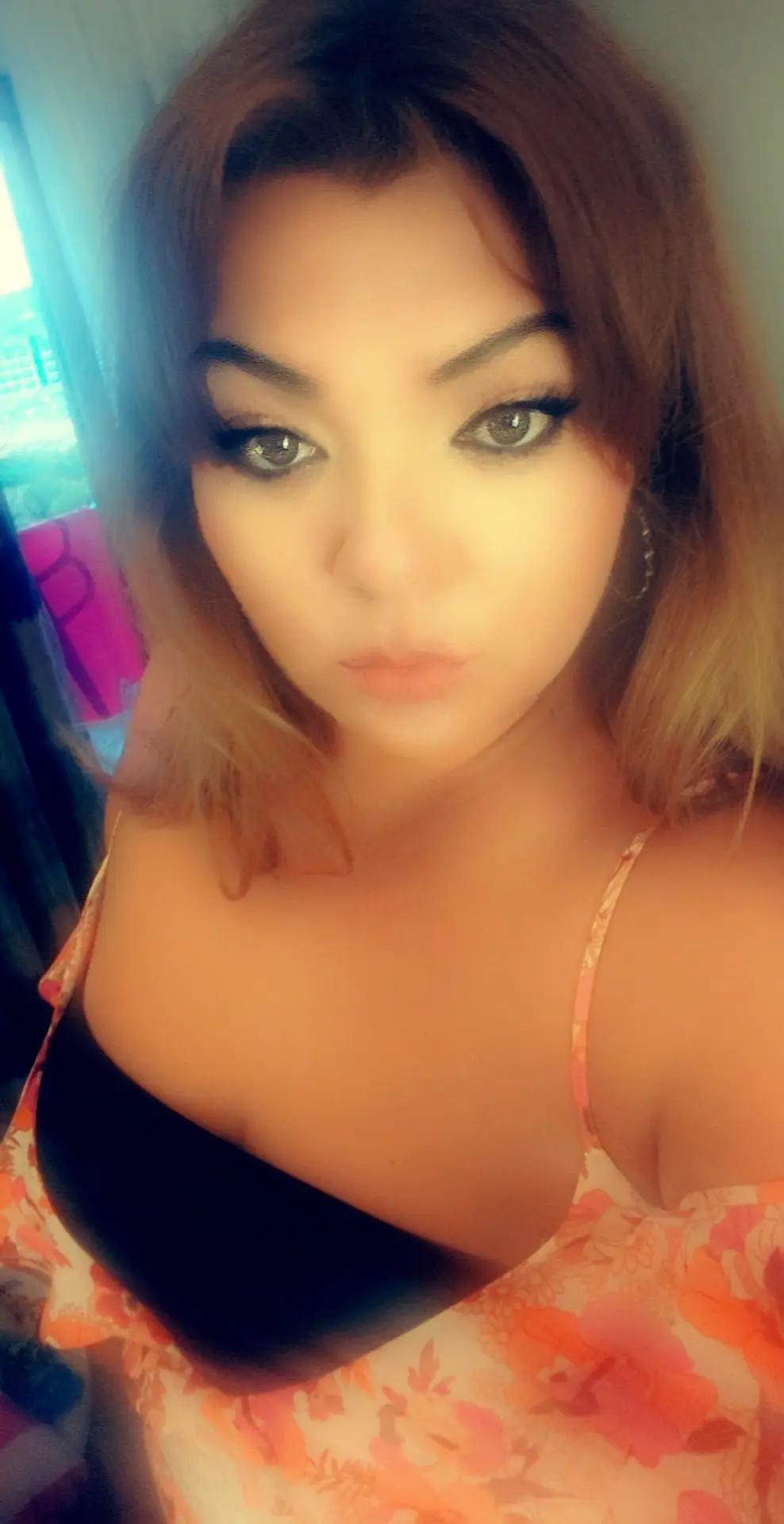 @ade_f0505