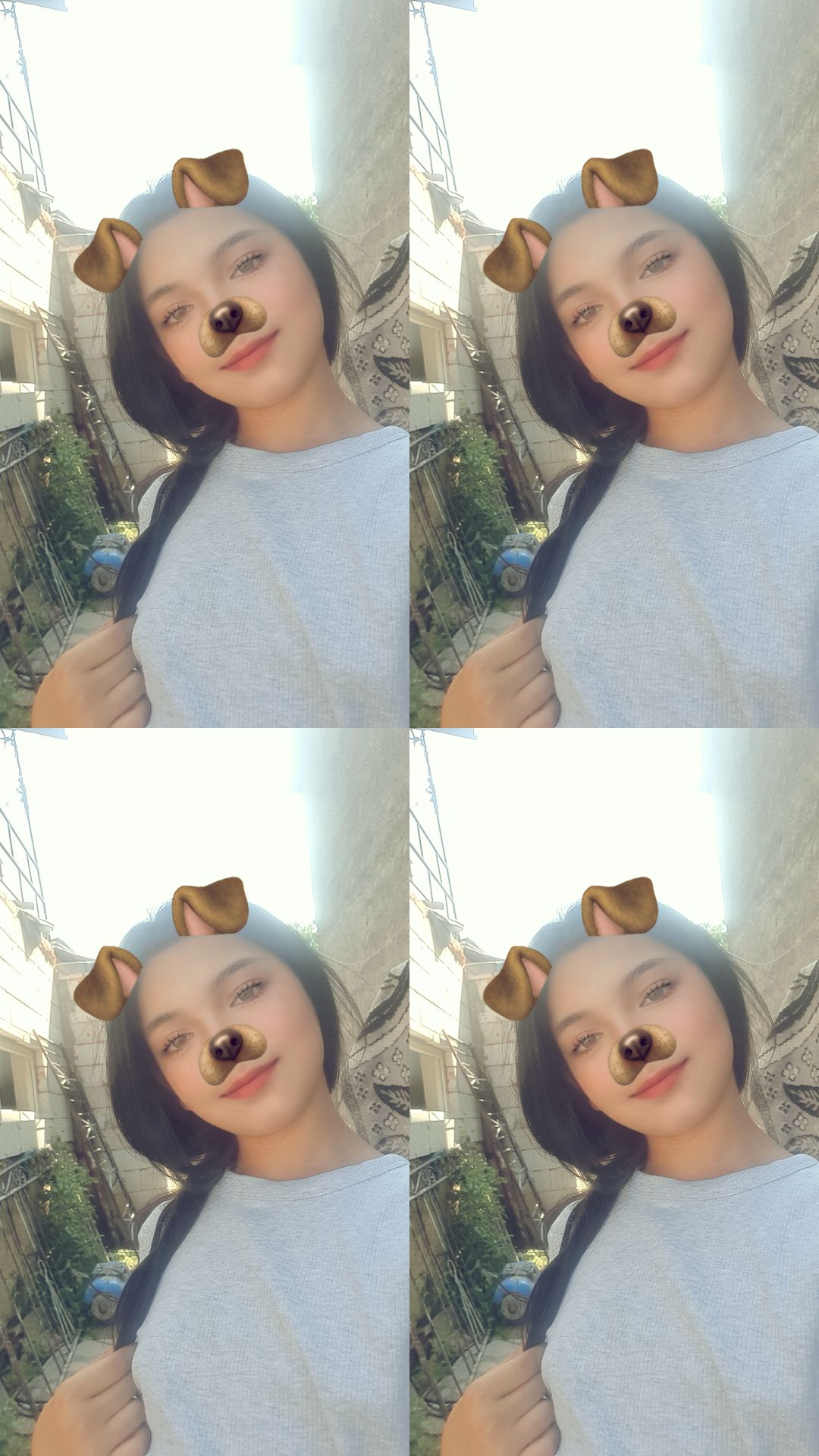 @d🖤o💋m💕č💋a🥰l💋u🖤k💕a💋s🤍
