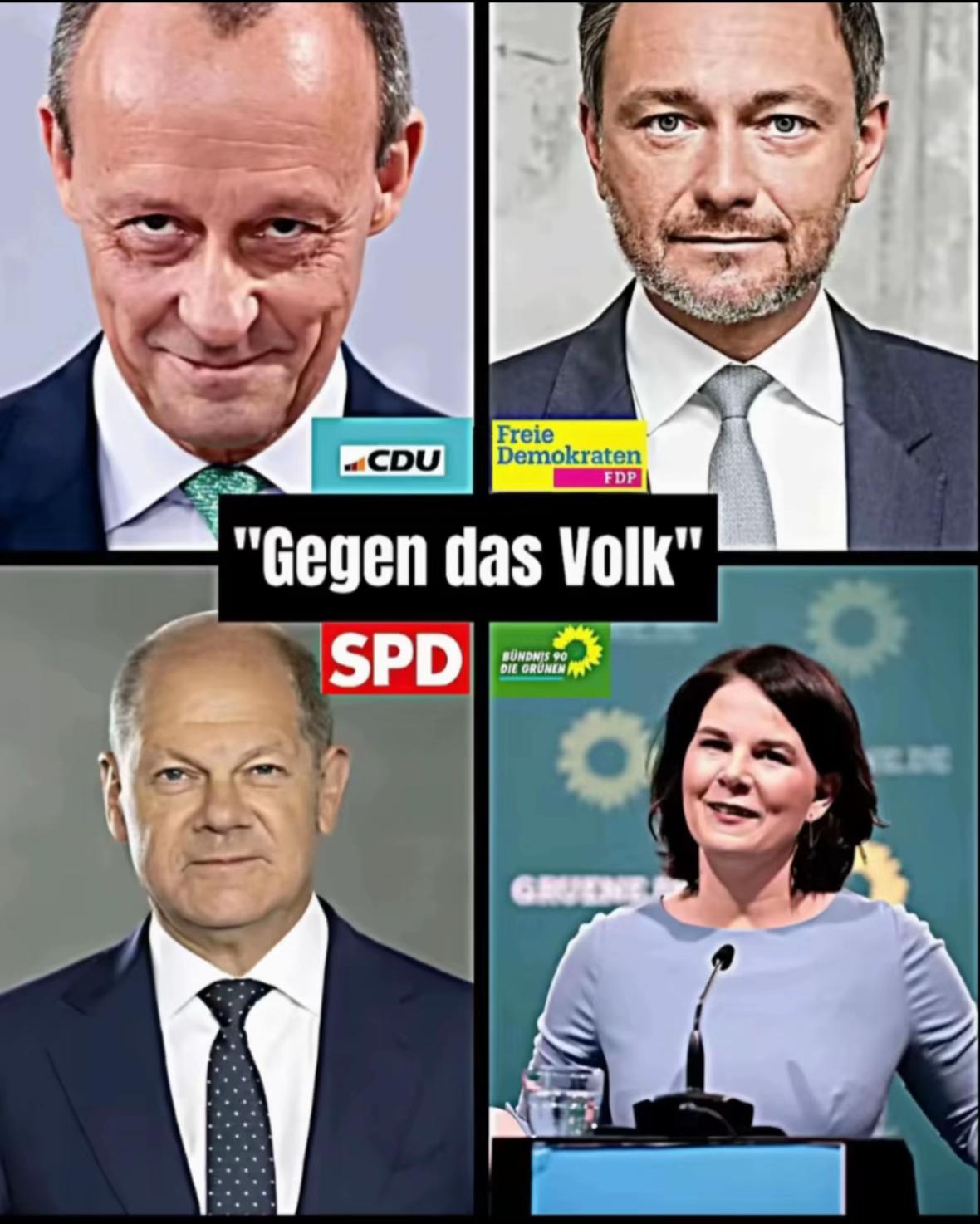 @🇩🇪🦅🥝