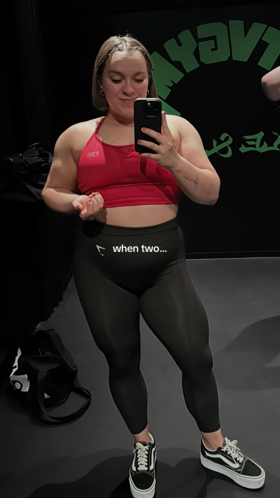 @Jenni Pitkäaho 🩵