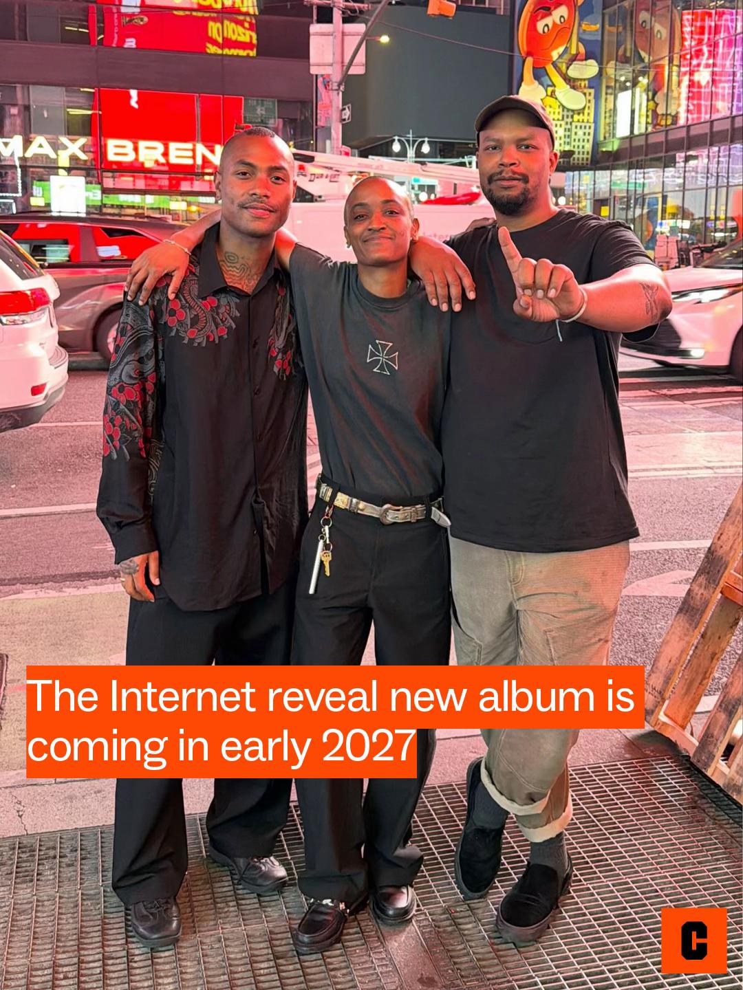 @Crack Magazine
