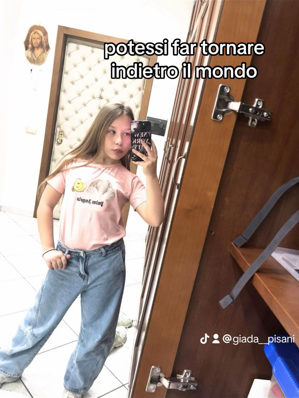 @giady✨
