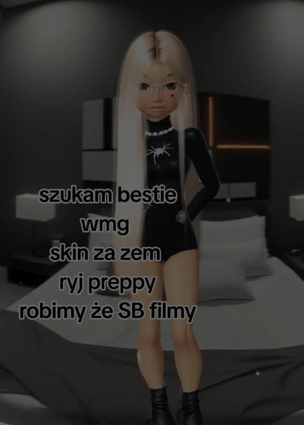 @ꪮꪶꪊડⅈꪖ/᥇ꫀડ𝕥ⅈડ 𝕜ꪖ𝕣𝕥ꪮꪀⅈⅈ౨ৎ★