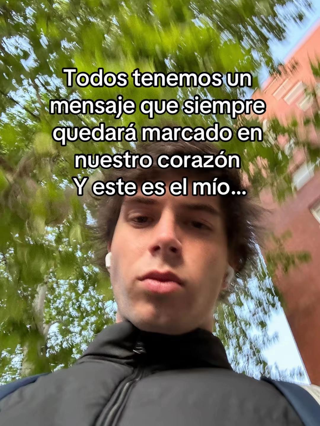 @marcoleddd
