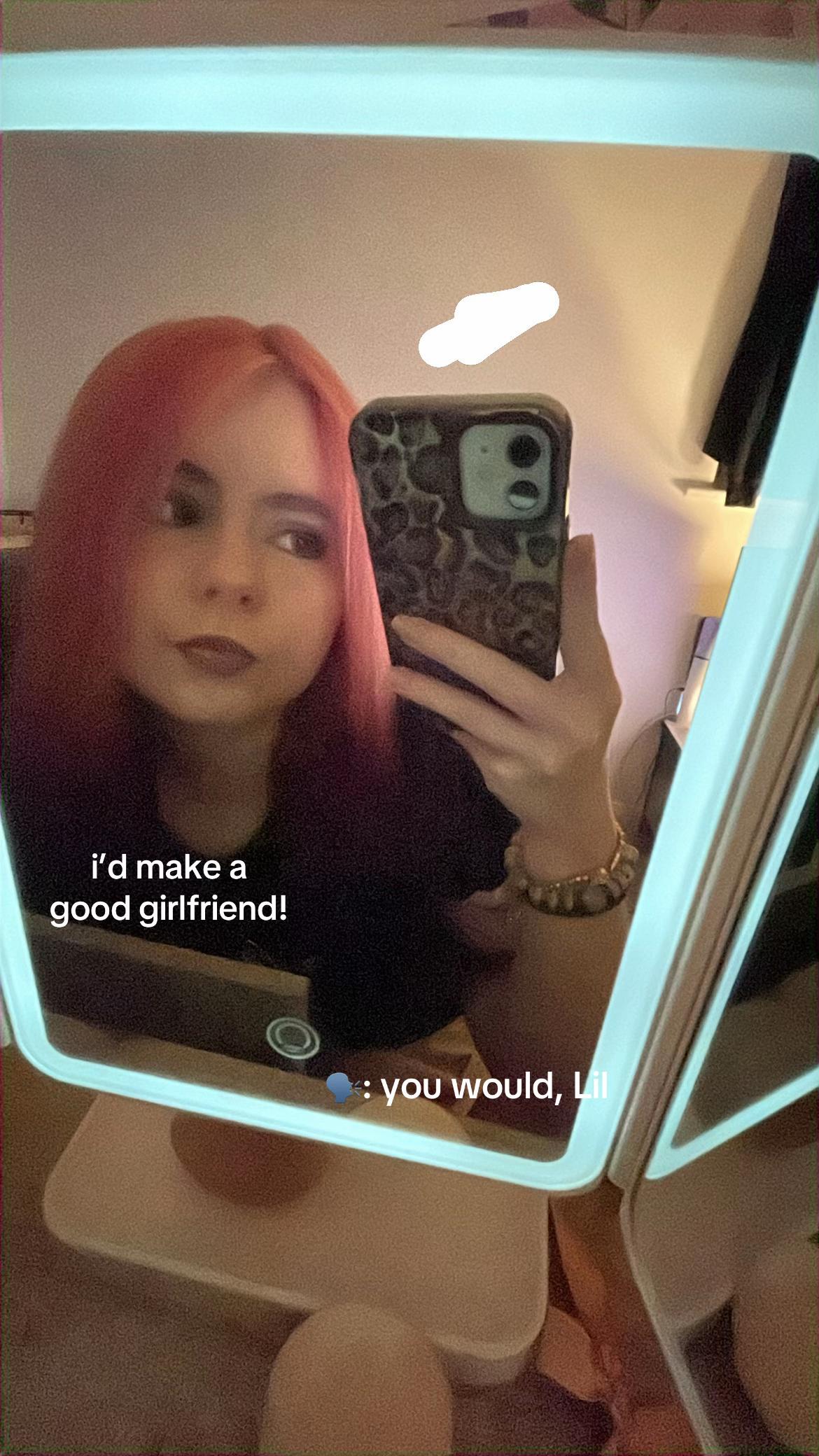 @00:10