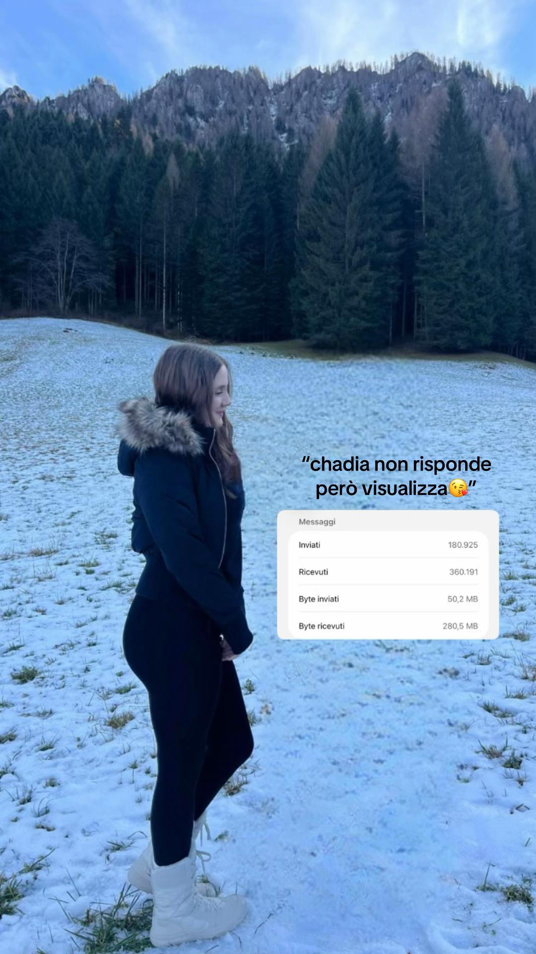 @lamattesco
