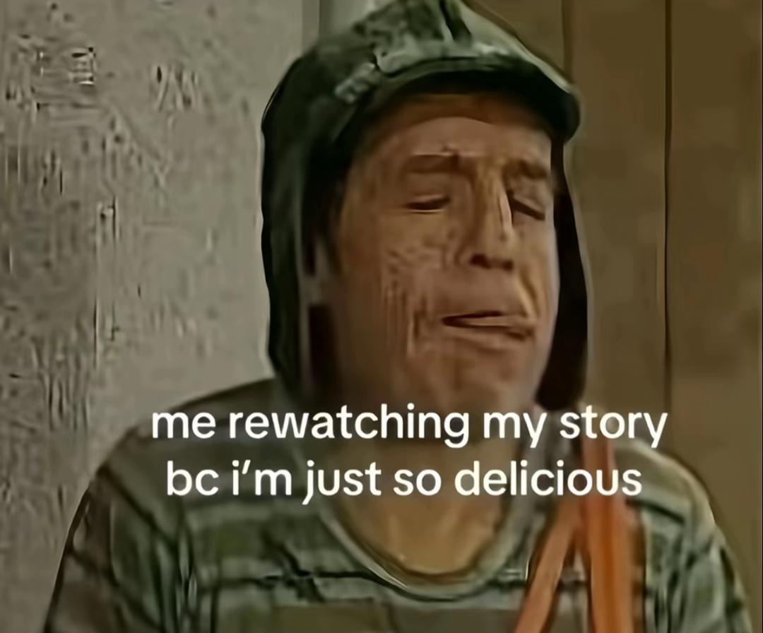 @GRETA