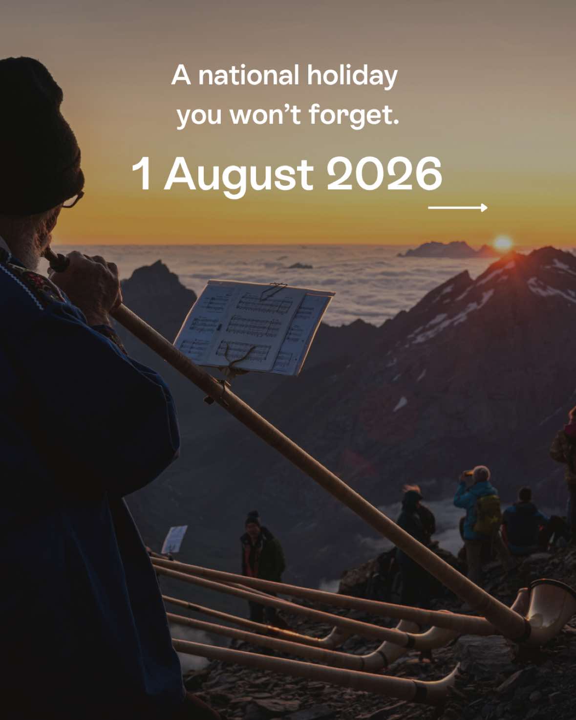 @Switzerland