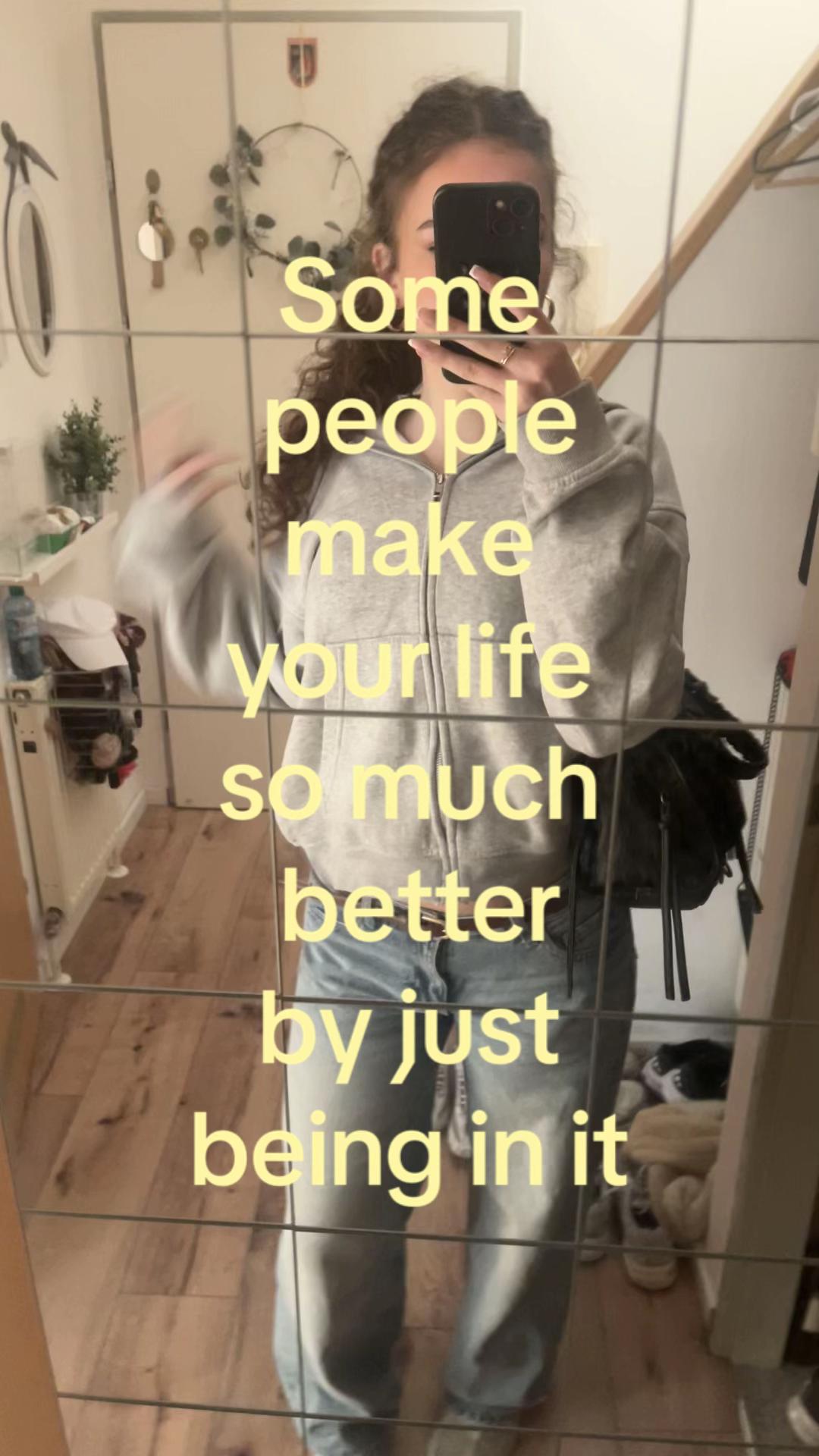 @angela