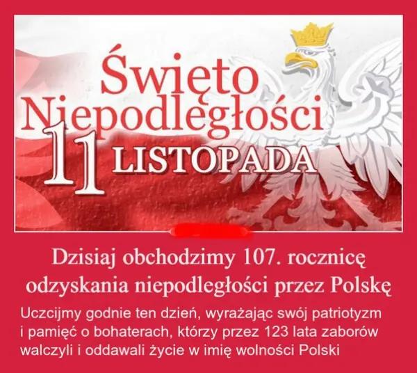 @mateusz_harapiuk