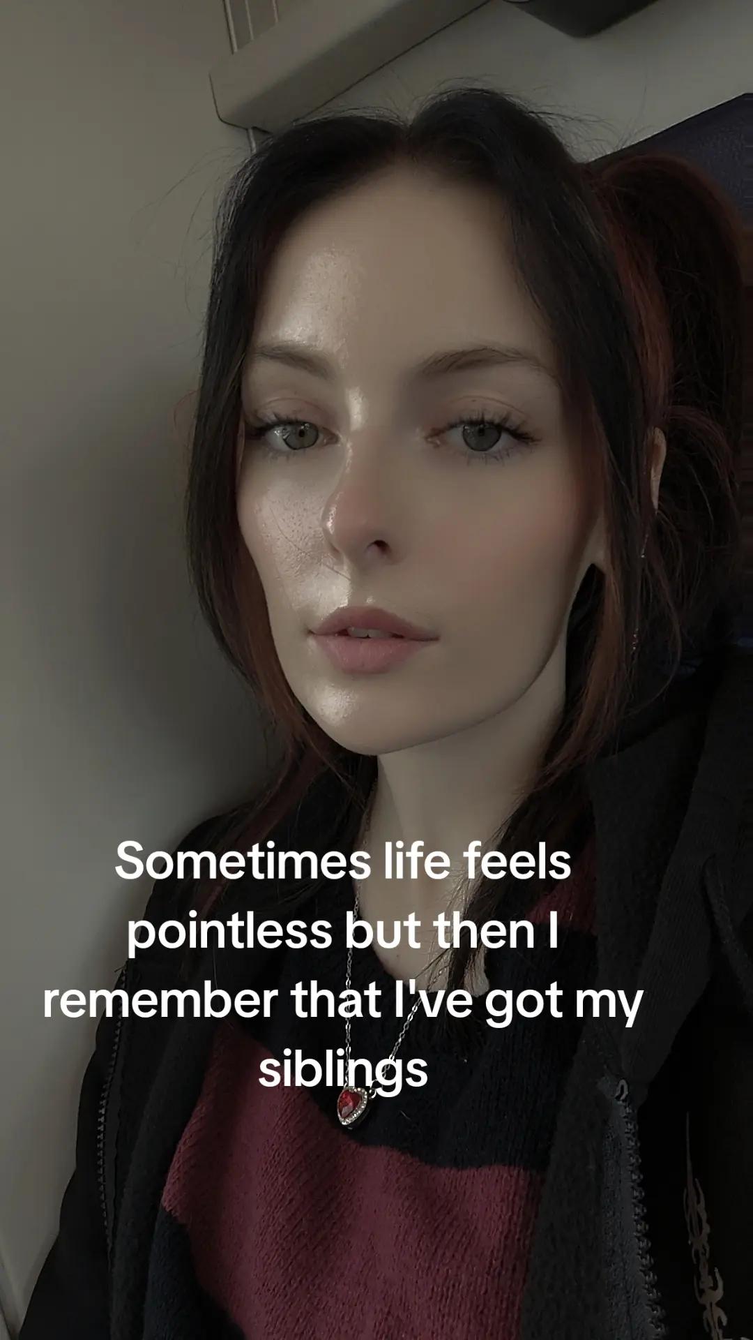 @Angi🍂