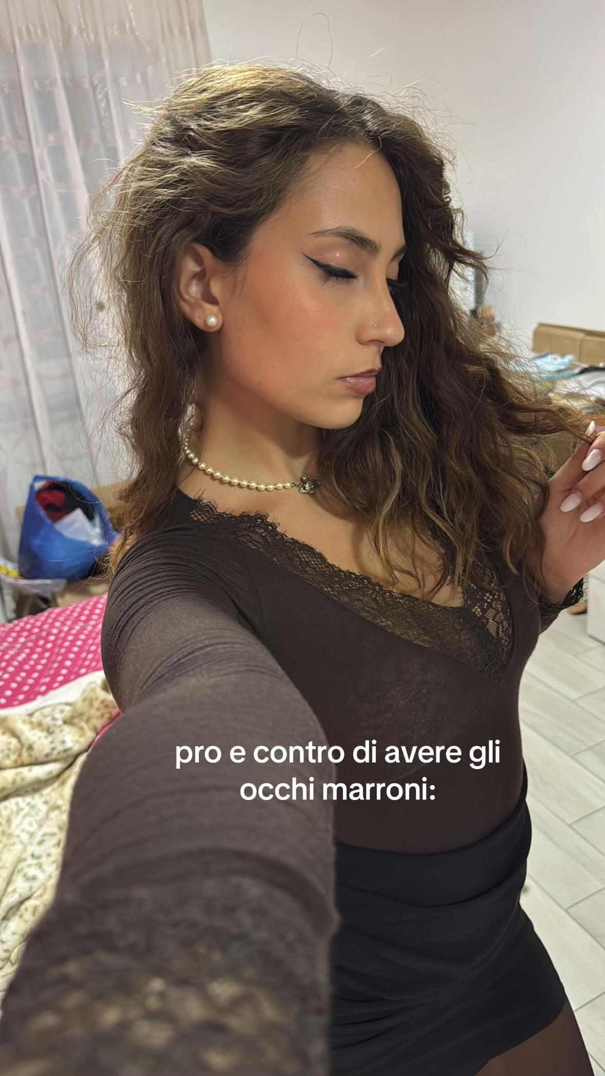 @andreee