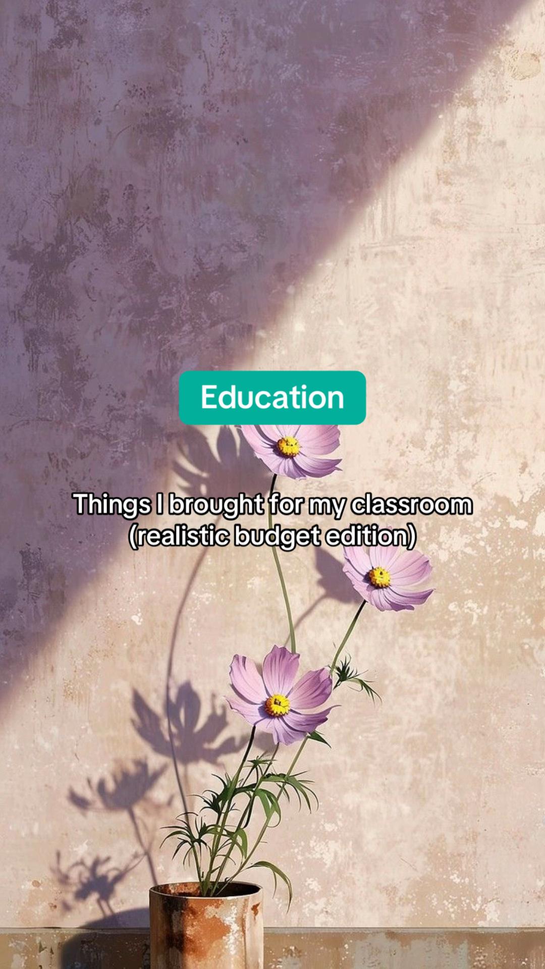 @SimplySW🦋 | Primary Teacher