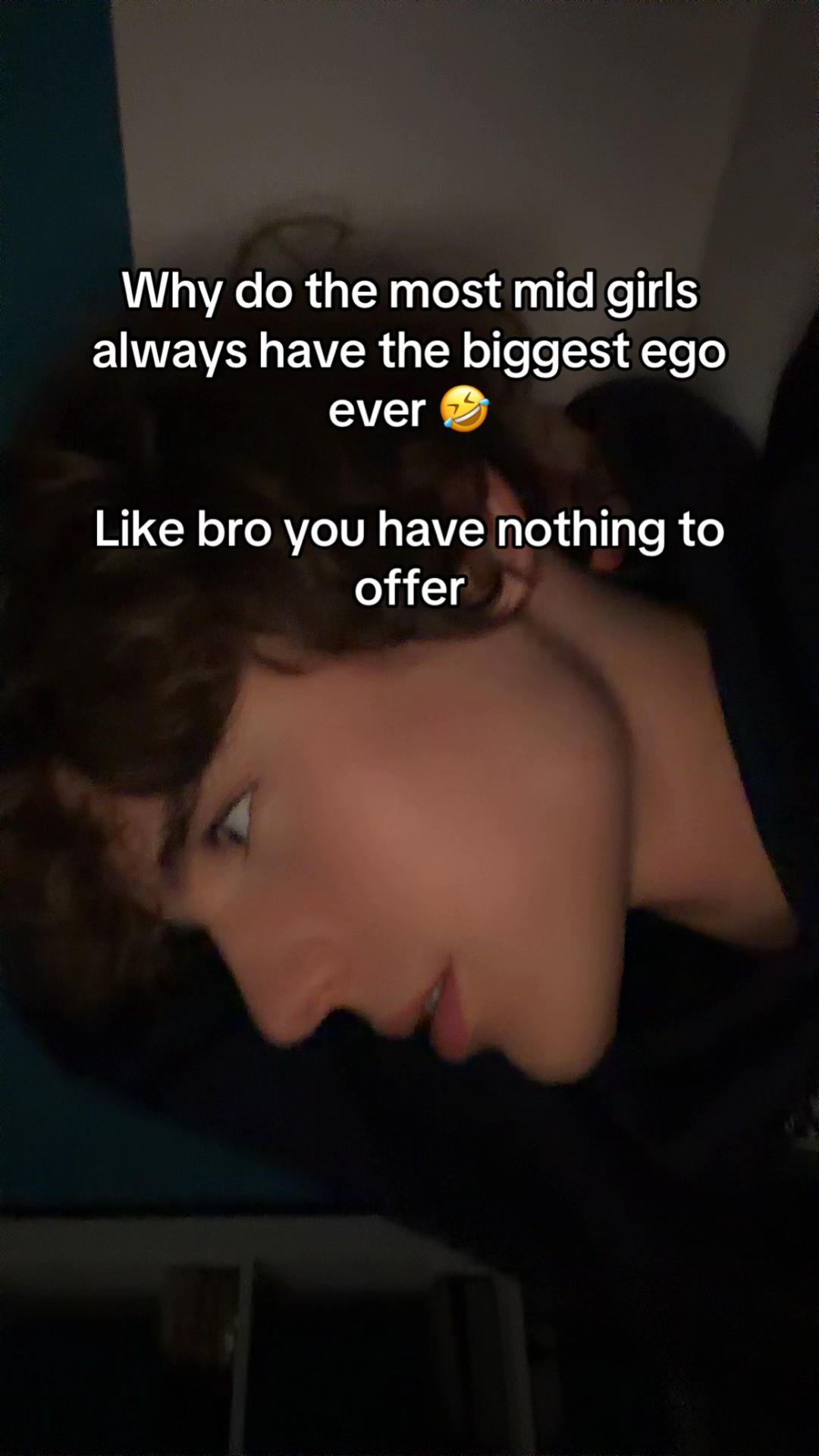 @Mika