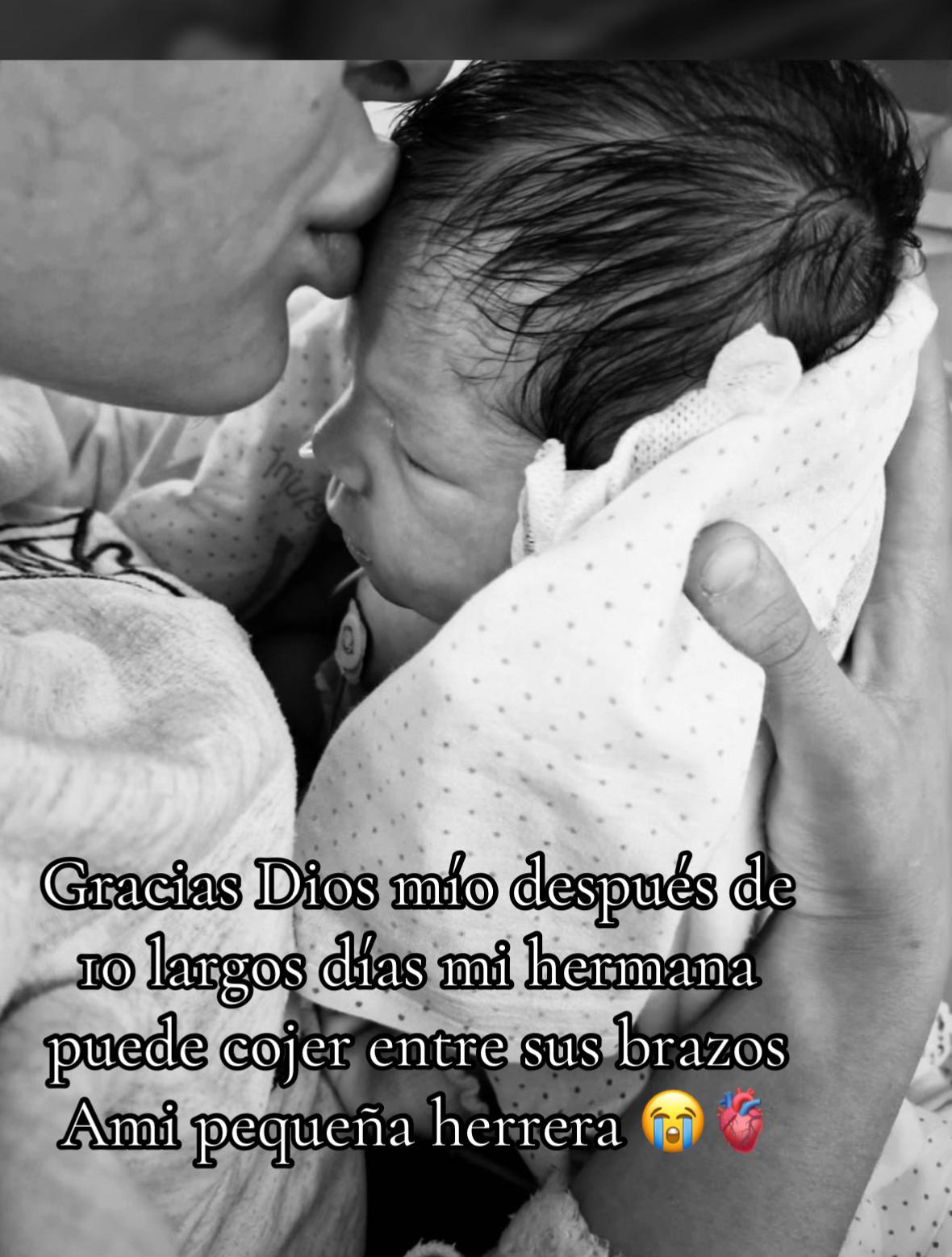 @🌸🌺Sandra_Garces🌺🌸