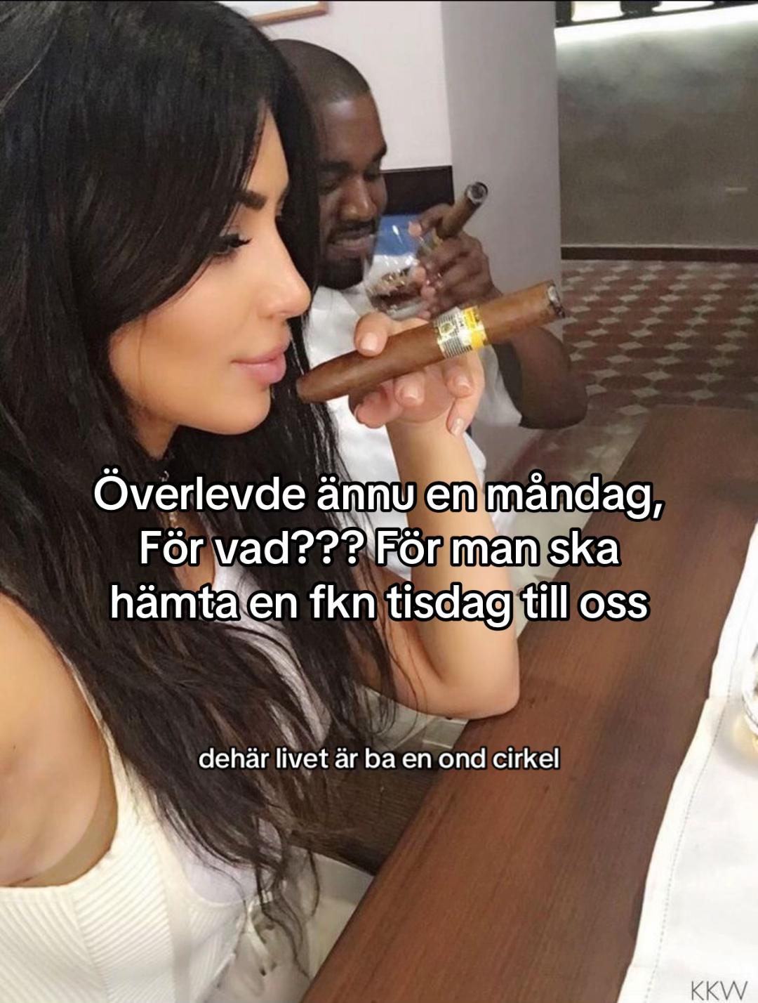 @StayXReal