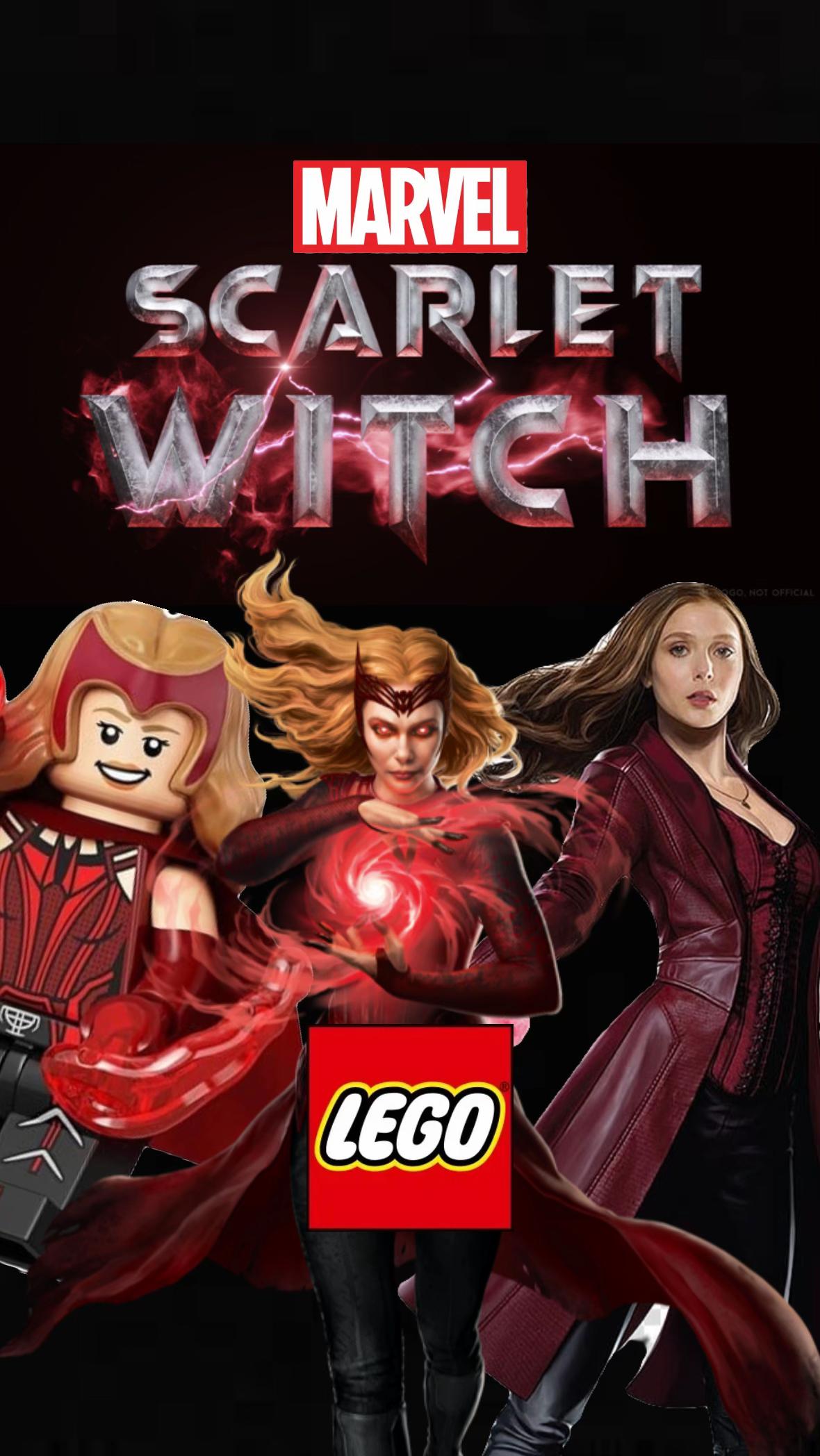 @Oli’sLego