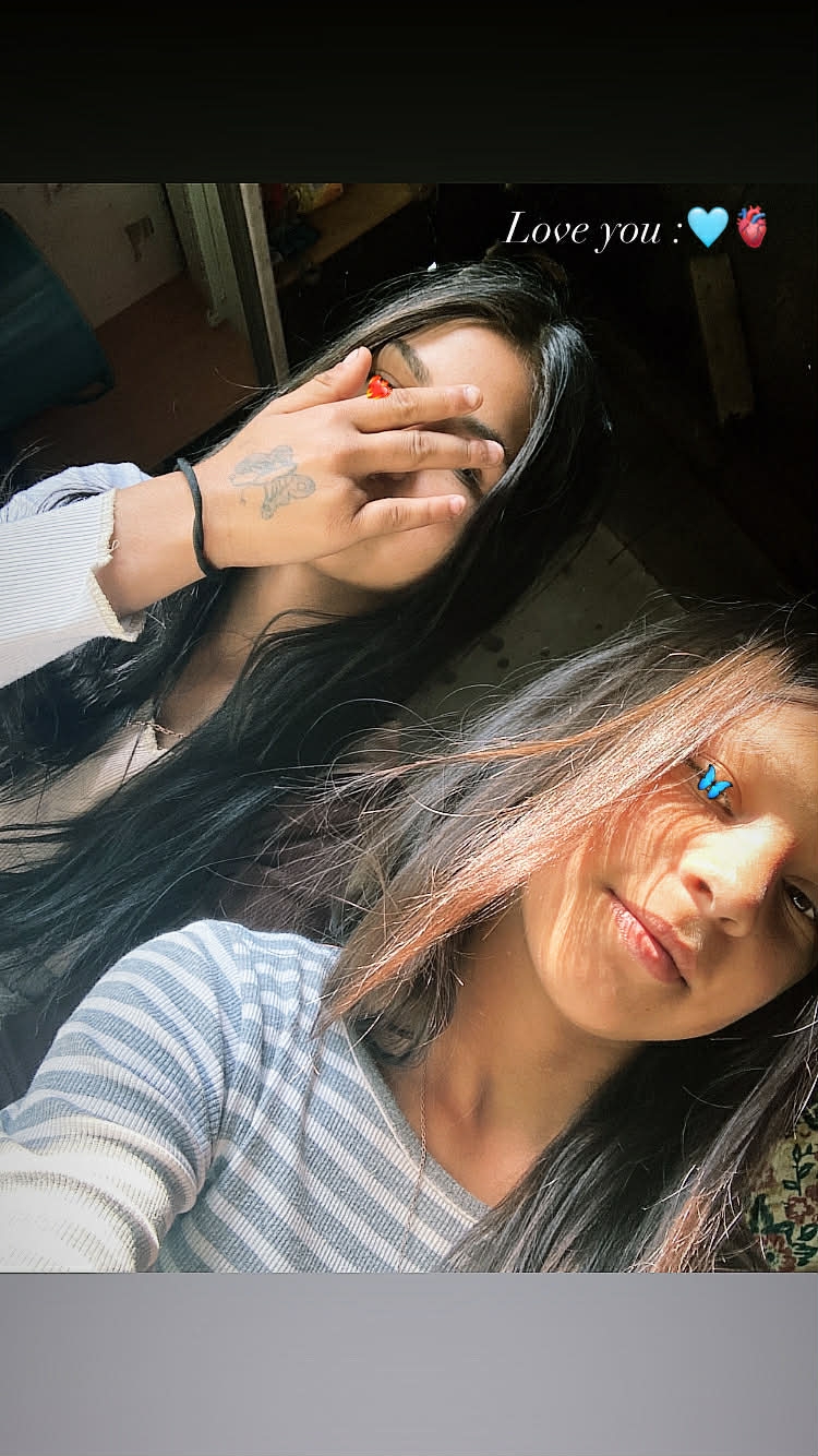 @❤️&zwj;🔥VaNeSa❤️&zwj;🔥