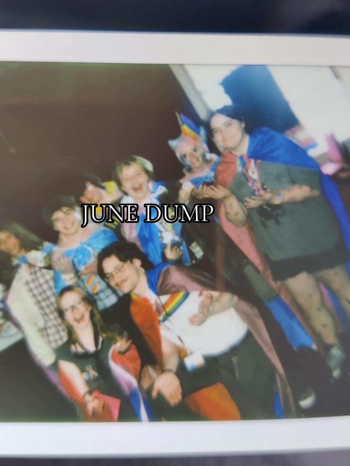 @࿔ ・゚casey ༉‧✧