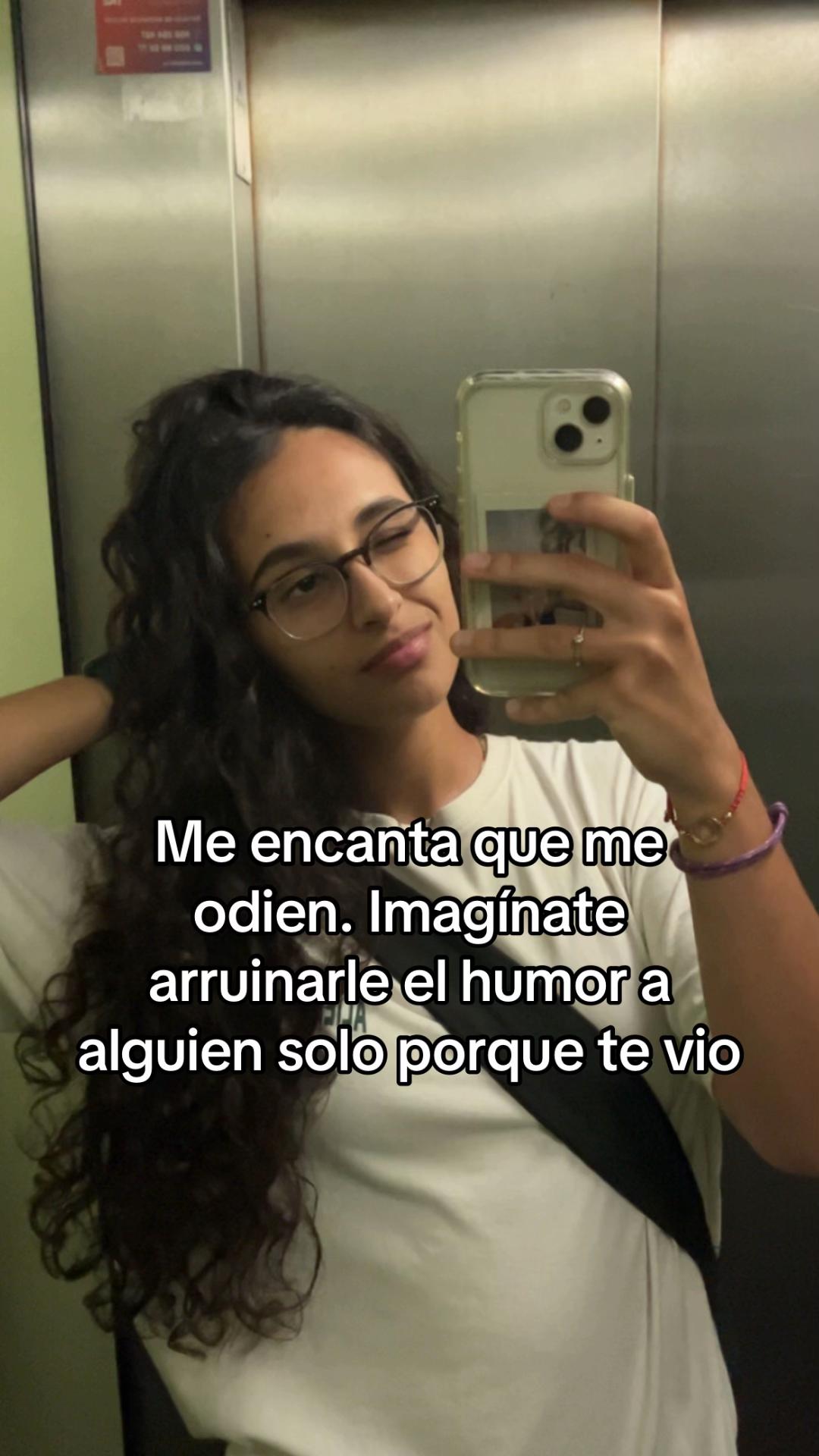 @Saray Olmedo