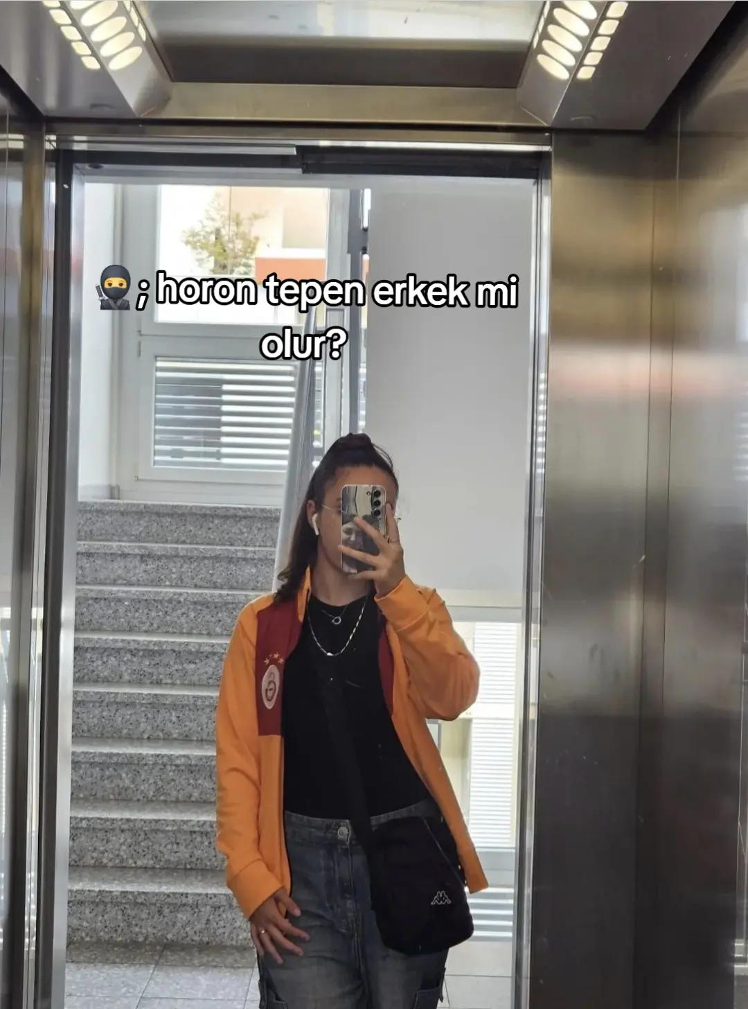 @Nurcan 🐣🌸