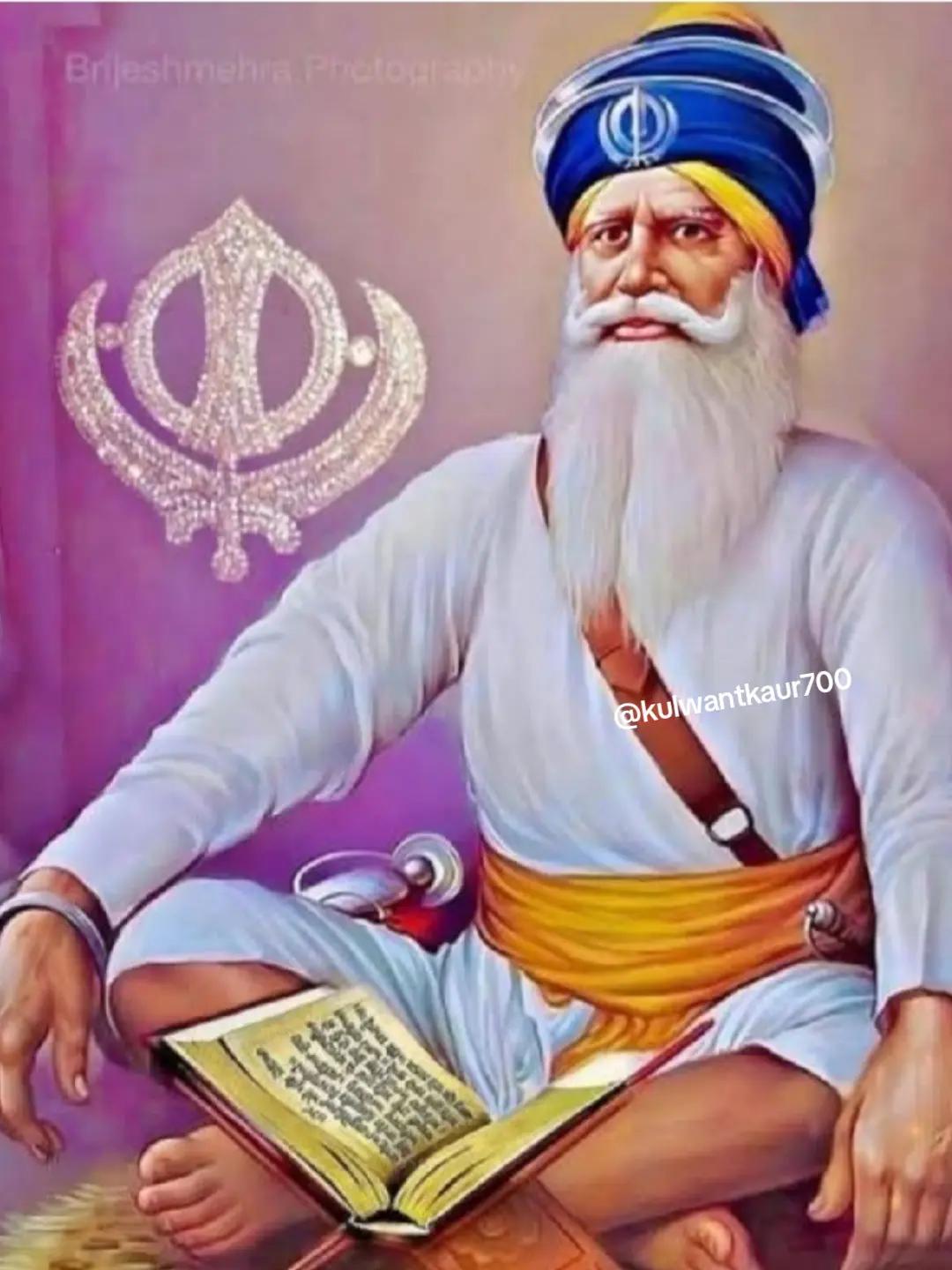 @Kulwant Kaur
