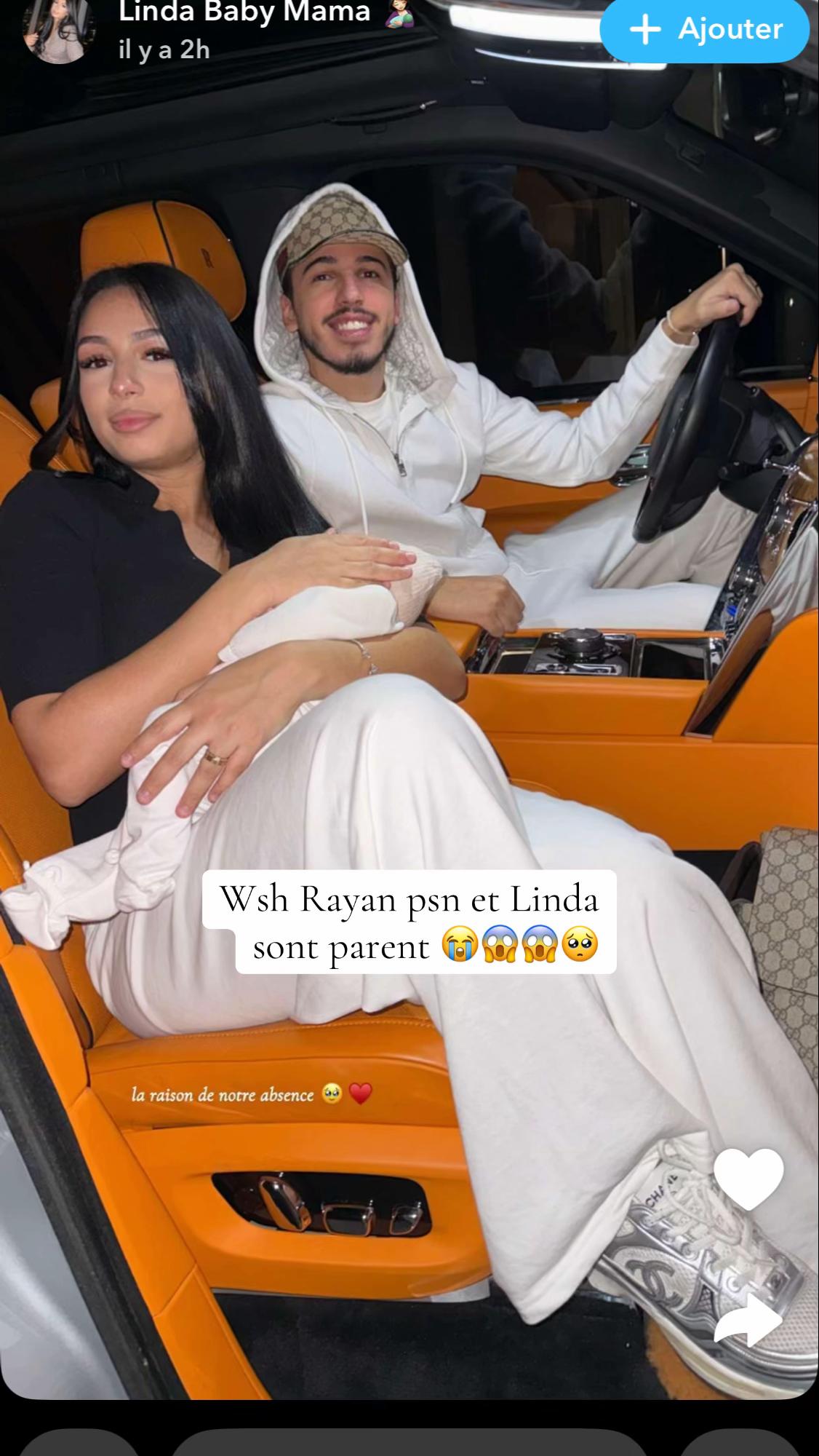 @Actuu2k25