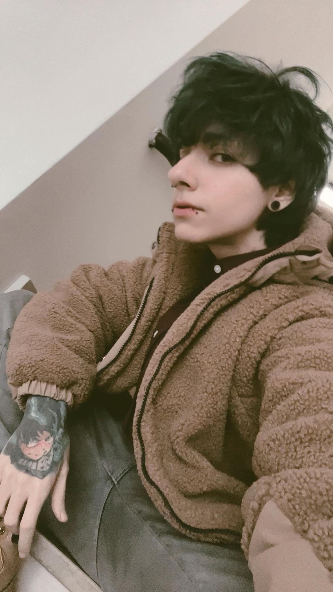@🍁Evan🍂