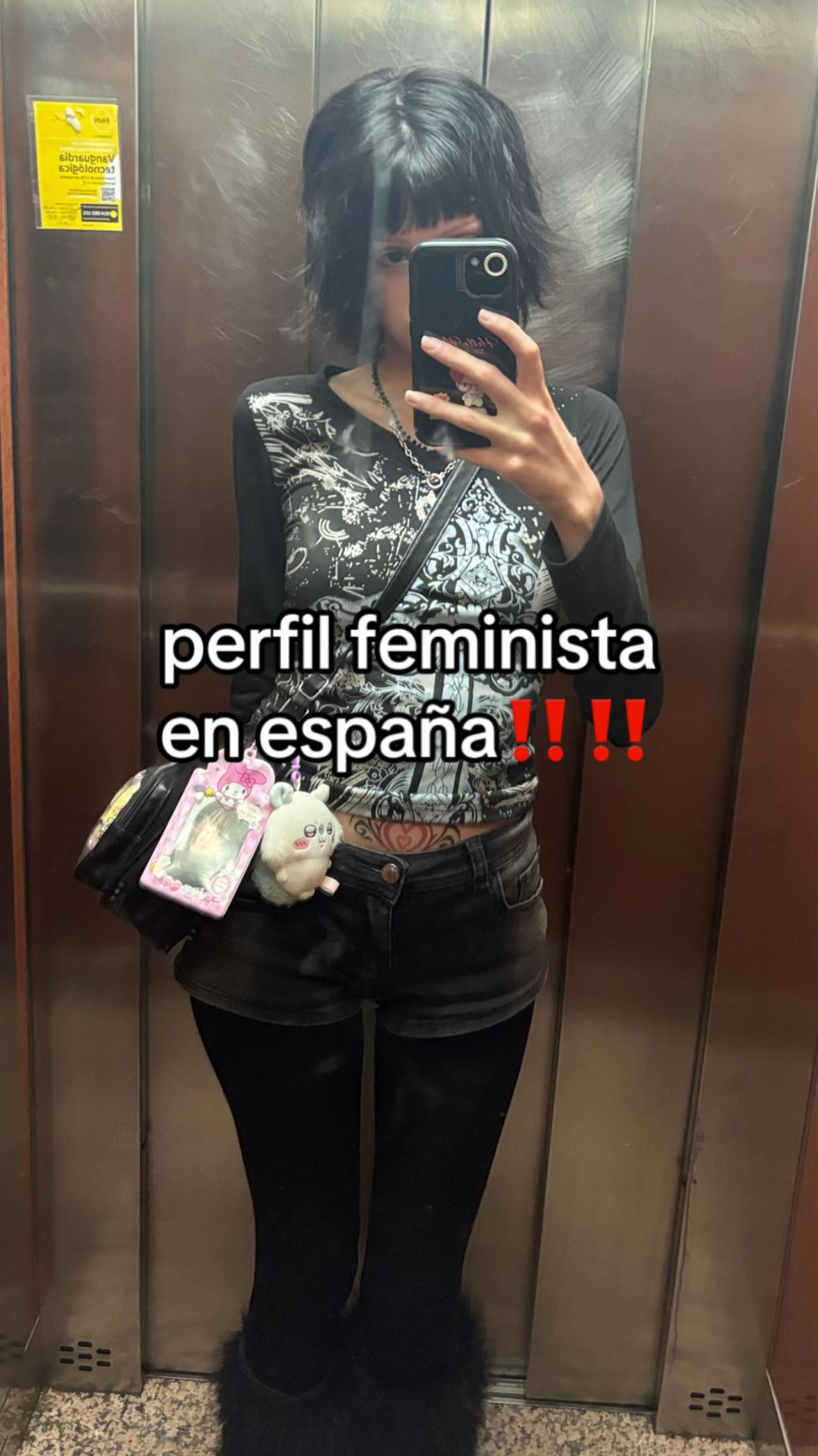 @sucubomarxista