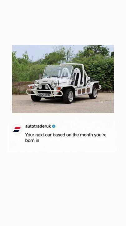 @AutotraderUK