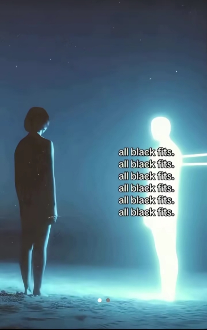 @/\