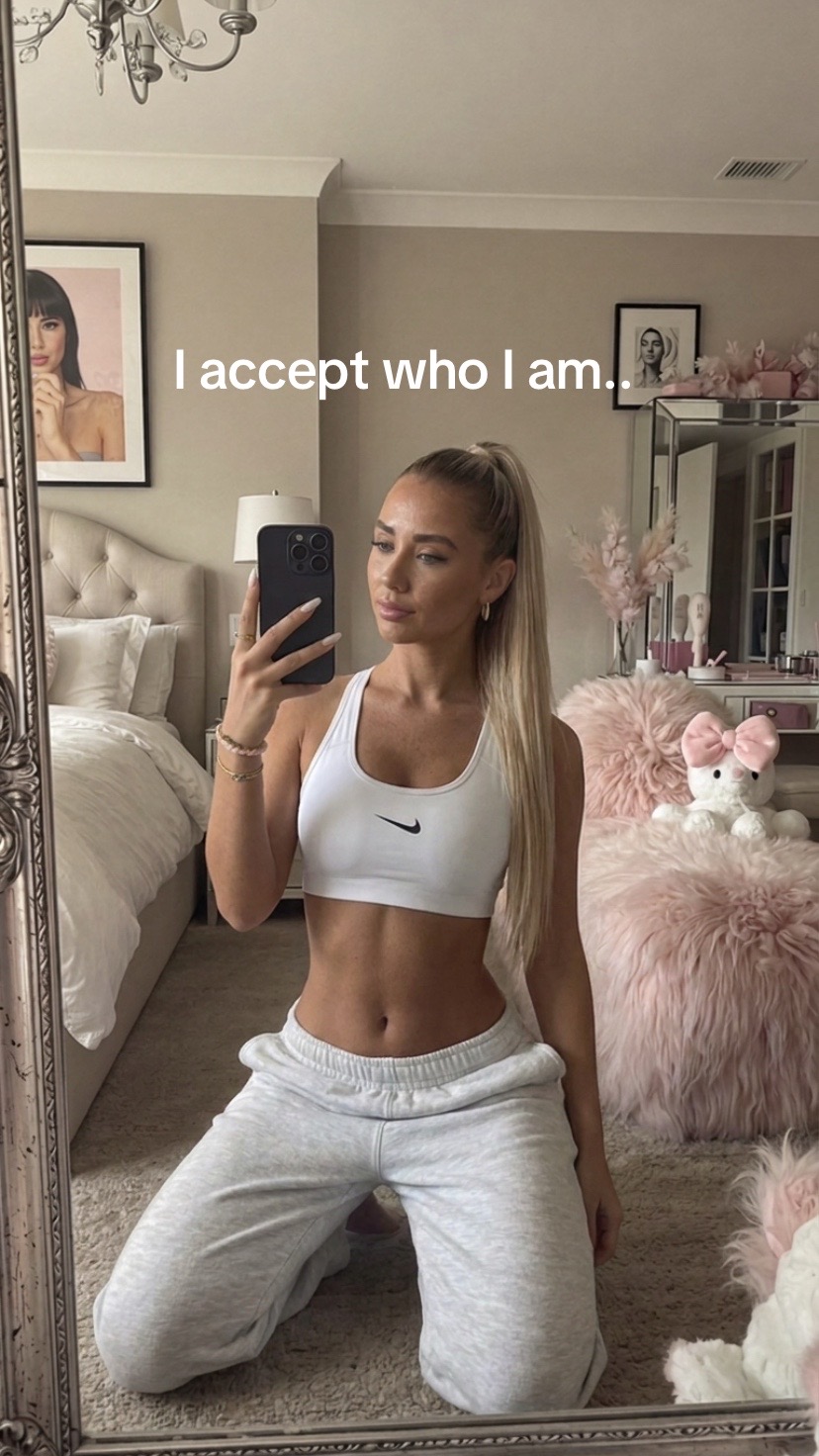 @Scarlll❤️