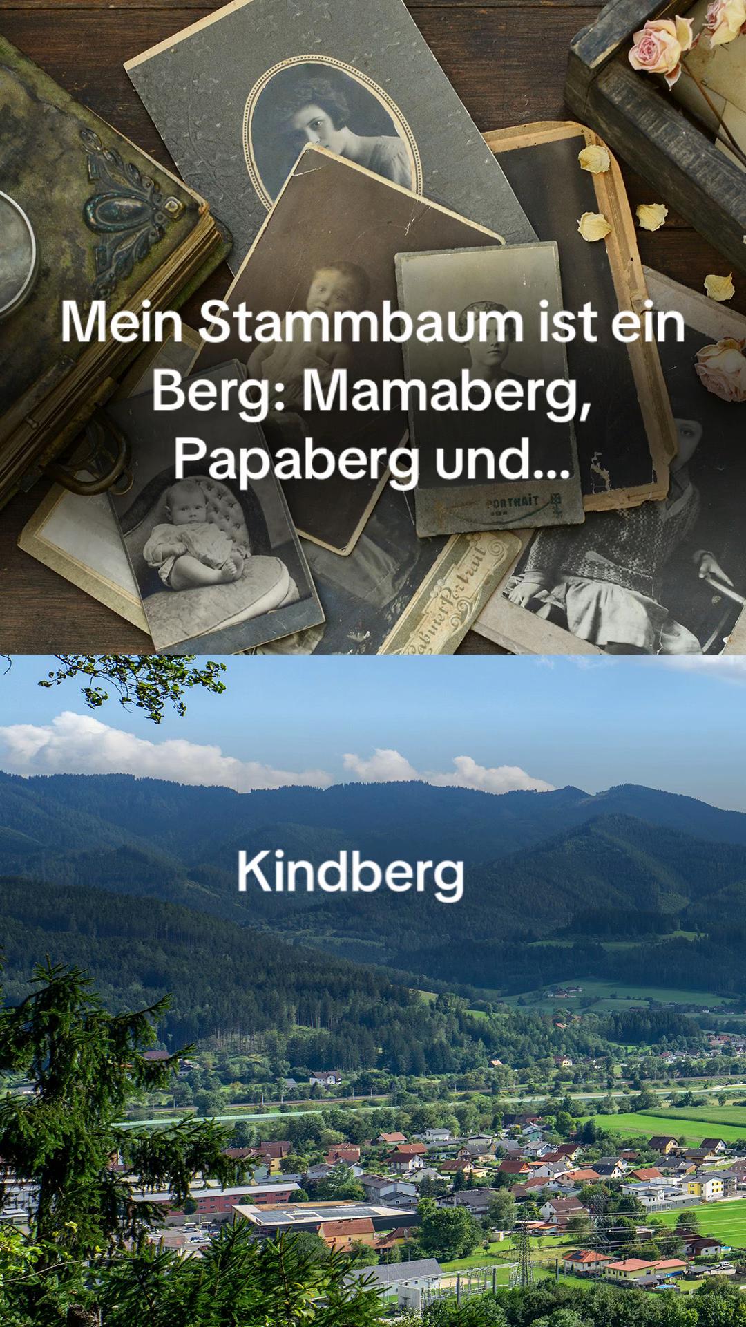 @obersteierstark