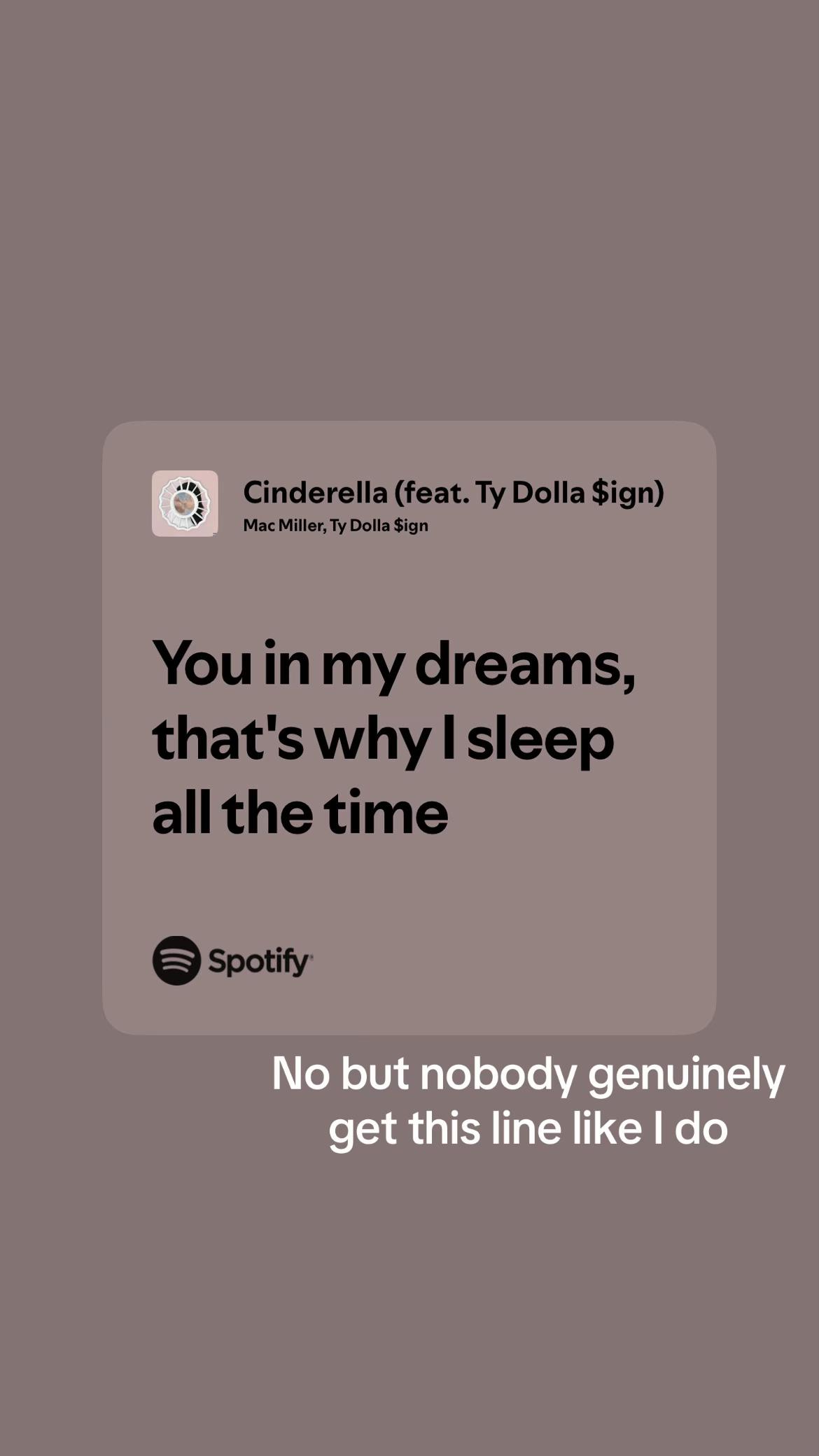 @𝒜𝓇𝒾𝒶𝓃𝒶'𝓈 𝒱ℯ𝓇𝓈𝒾ℴ𝓃🫧