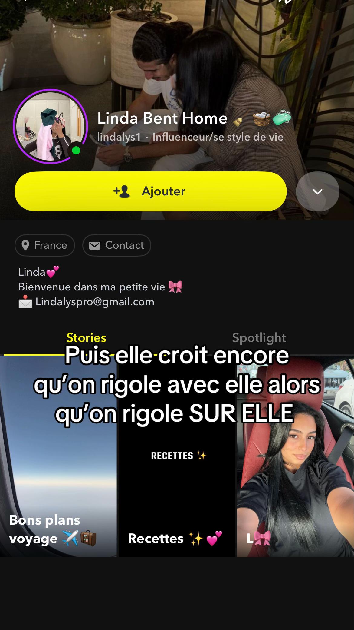 @lnaaa.33
