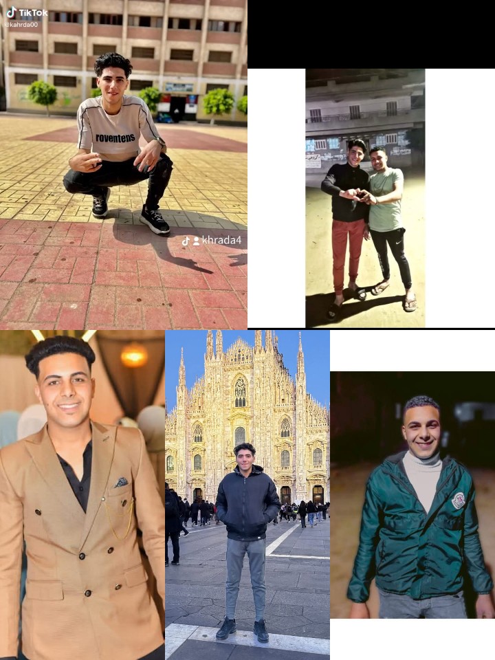 @🇪🇬Kahrada🇮🇹