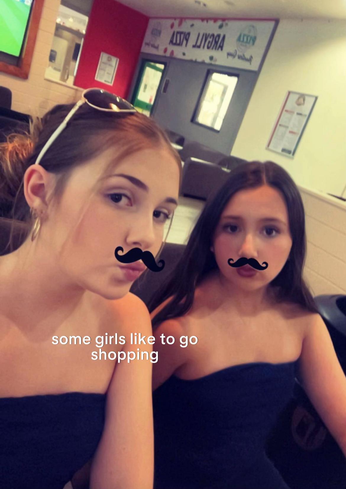 @A🤍A