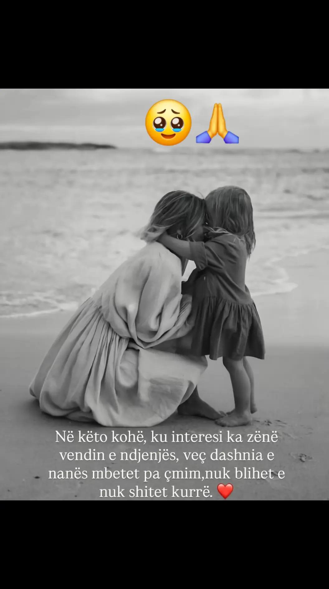 @🤌ZANA🤍