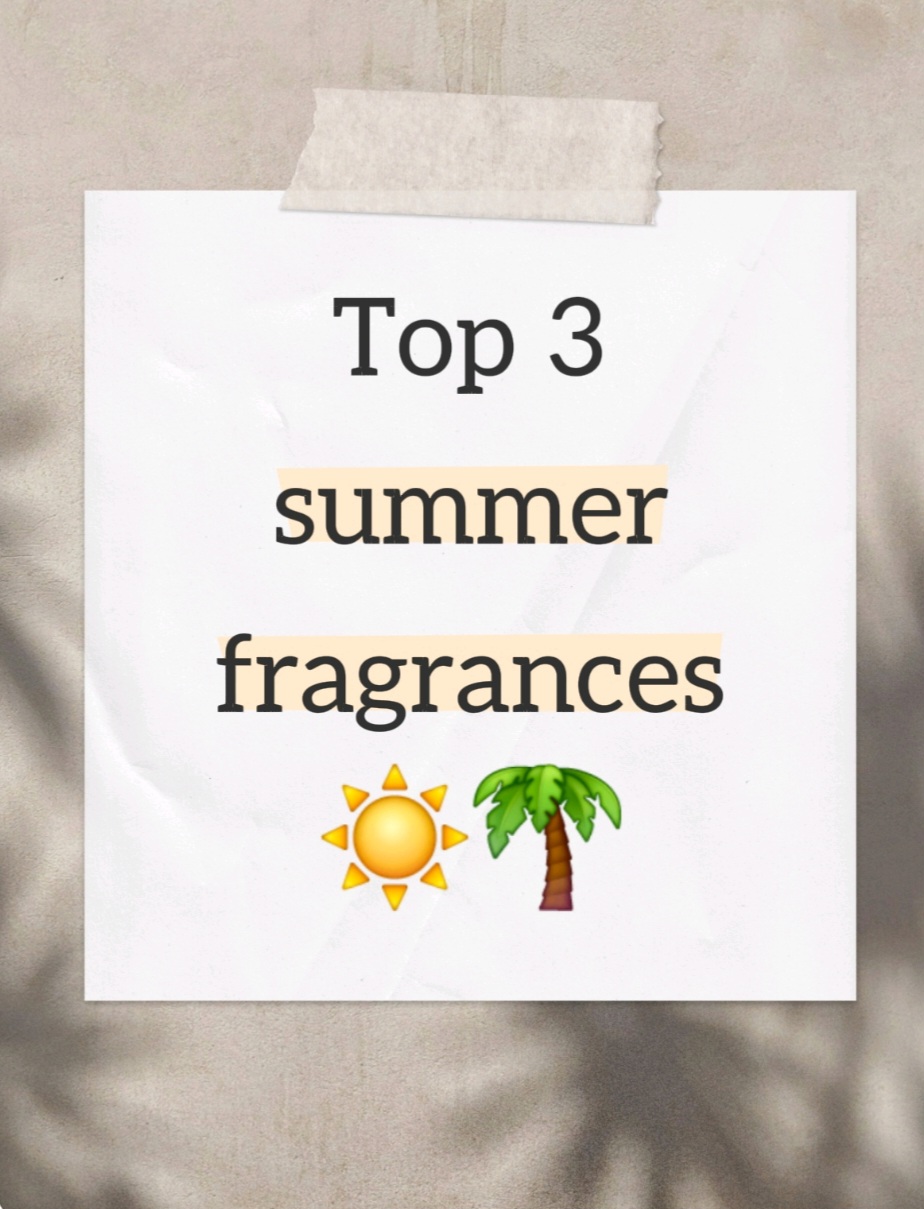 @Fragrance Academy