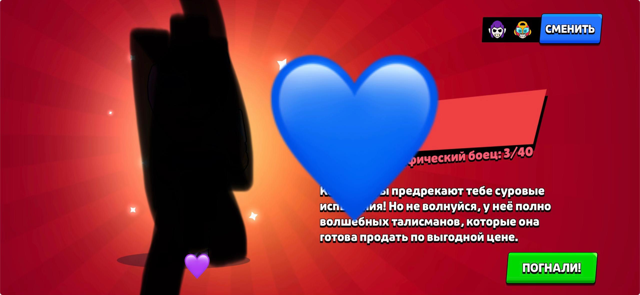 @Run666