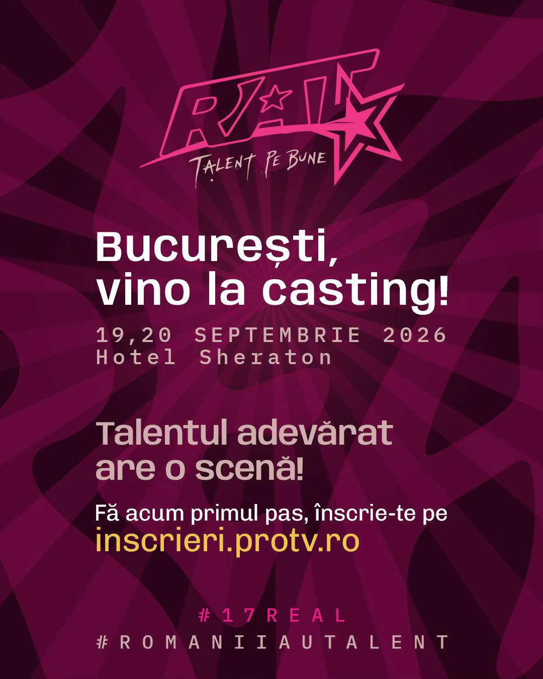 @romaniiautalent