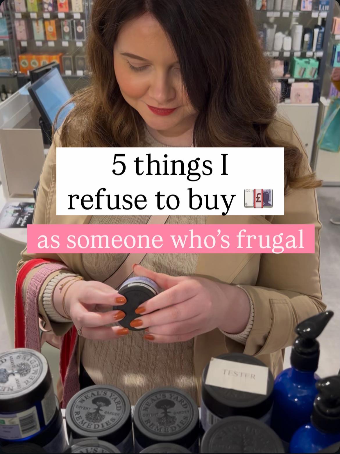 @thefinancegurl