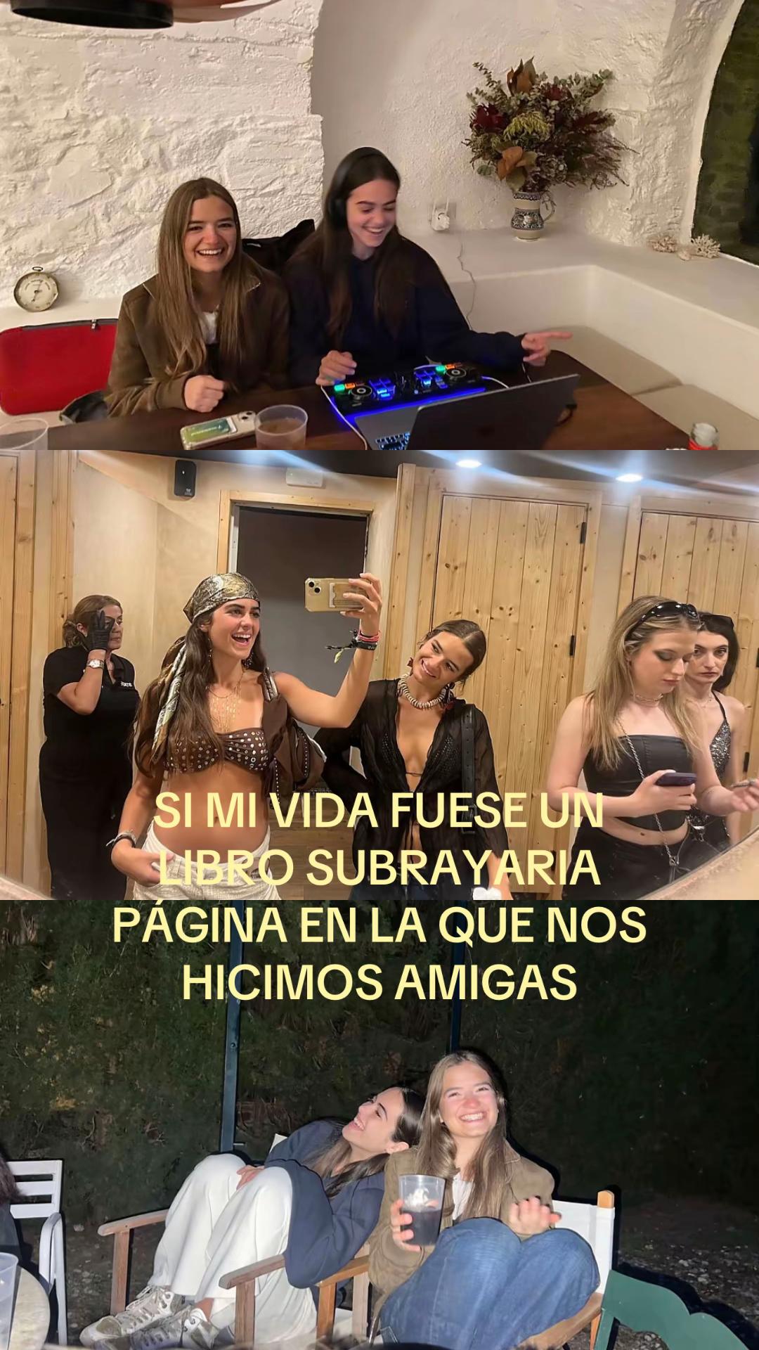 @Sara