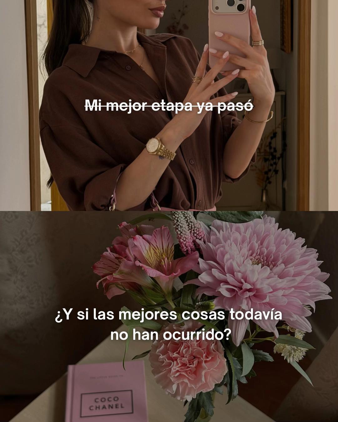 @Marta Salerno