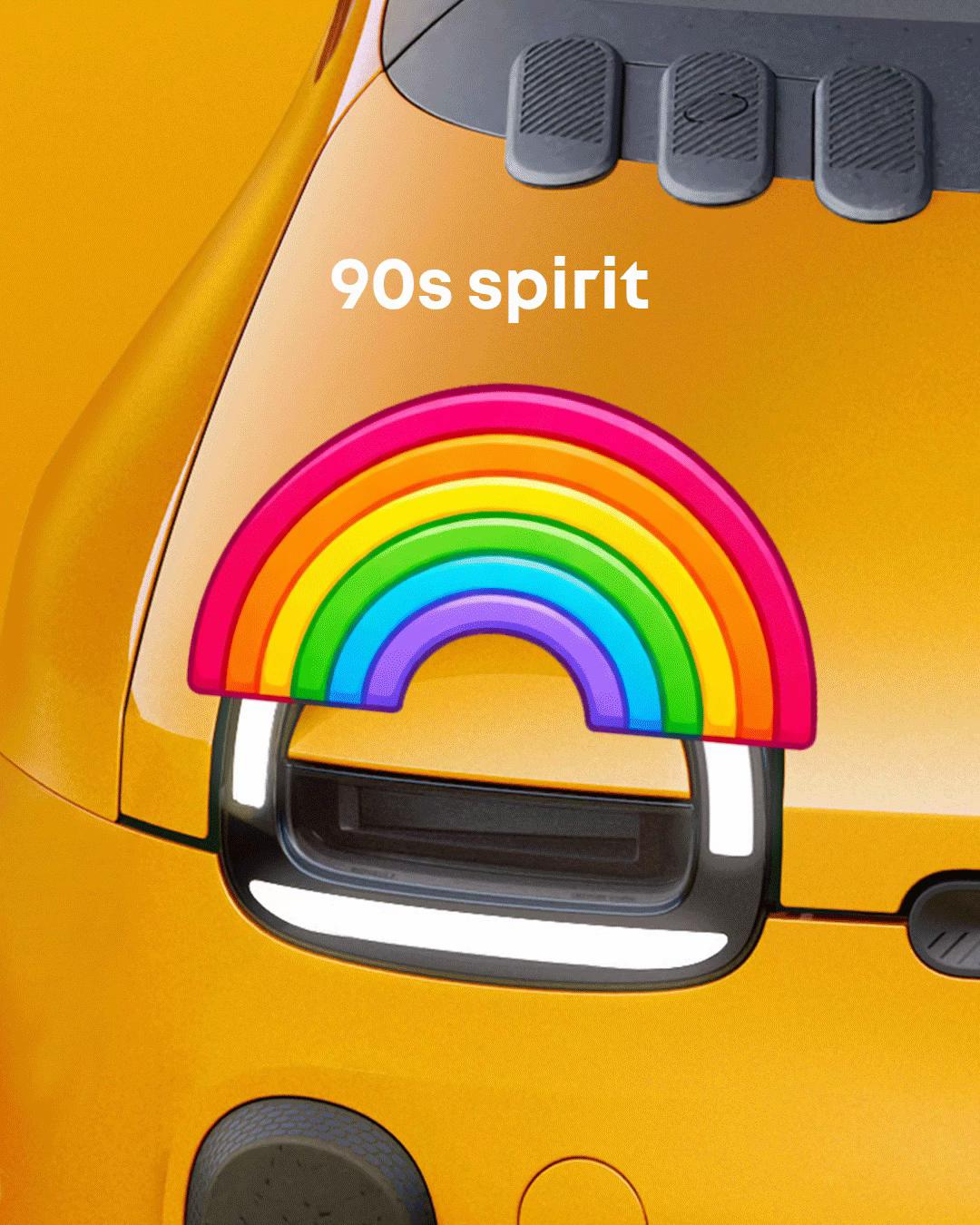 @Renault