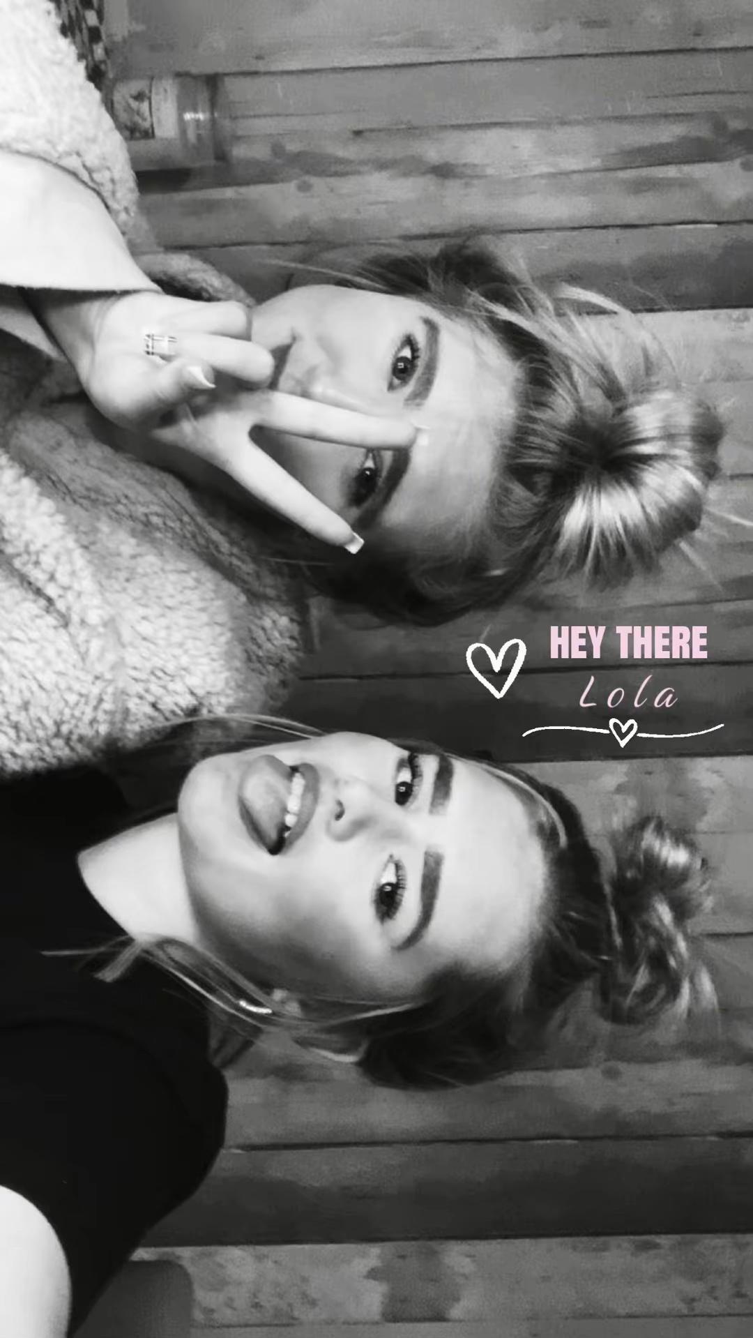 @𝒶𝓋𝒶 𝑔𝓇𝒶𝒸ℯ 🫶🏽💕