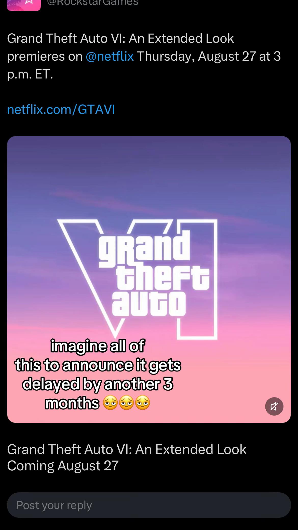 @️skev