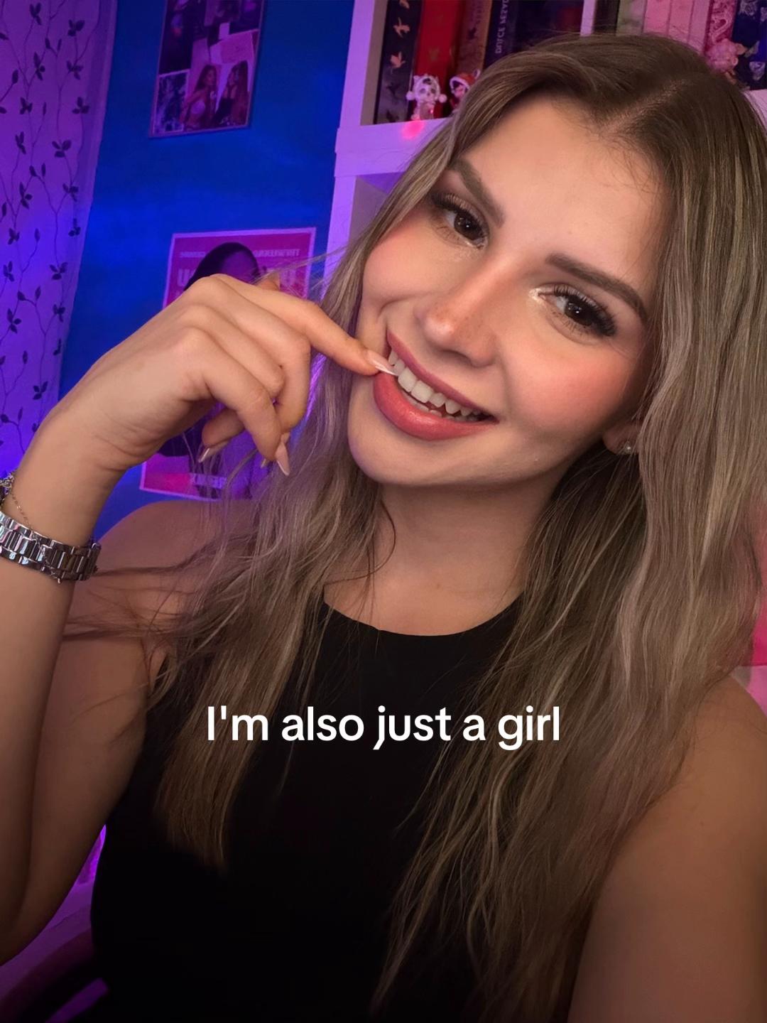@dai𐙚