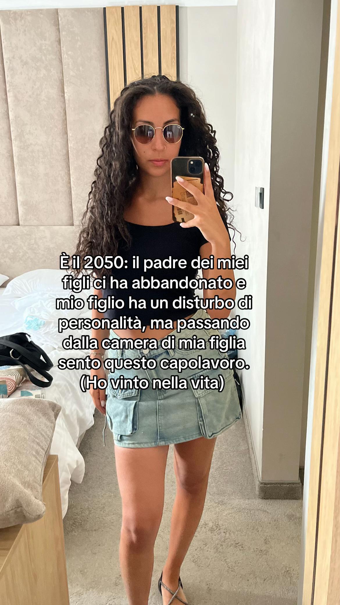 @laviniamacchi