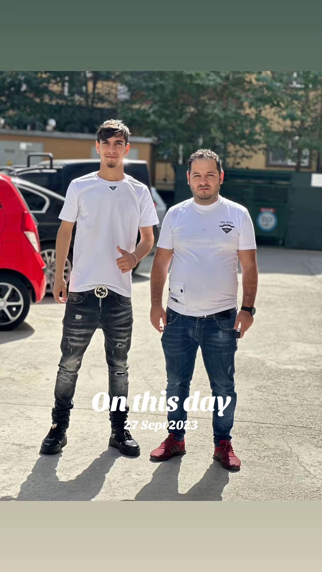 @Alexandruiancu